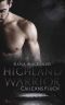 [Highland Warrior 01] • Caileans Fluch